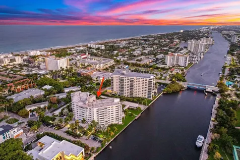 1000 Lowry Street Delray Beach FL 33483