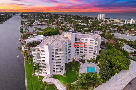 1000 Lowry Street Delray Beach FL 33483