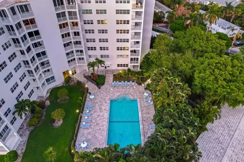 1000 Lowry Street Delray Beach FL 33483