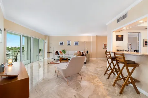 1000 Lowry Street Delray Beach FL 33483