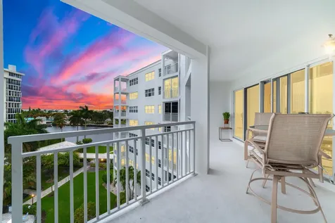 1000 Lowry Street Delray Beach FL 33483