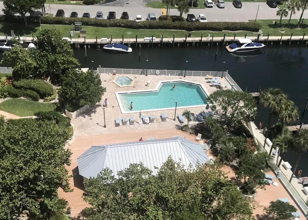 4201 N Ocean Boulevard Boca Raton FL 33431