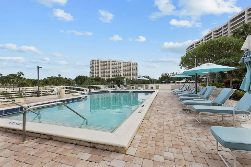 4201 N Ocean Boulevard Boca Raton FL 33431