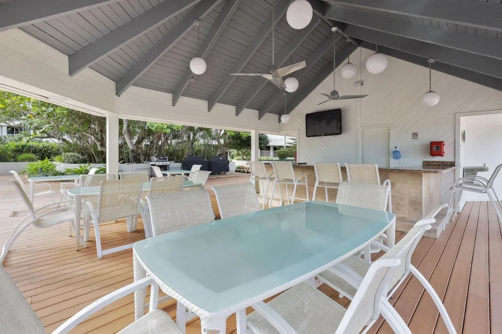 4201 N Ocean Boulevard Boca Raton FL 33431