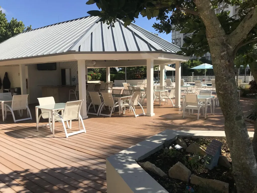 4201 N Ocean Boulevard Boca Raton FL 33431