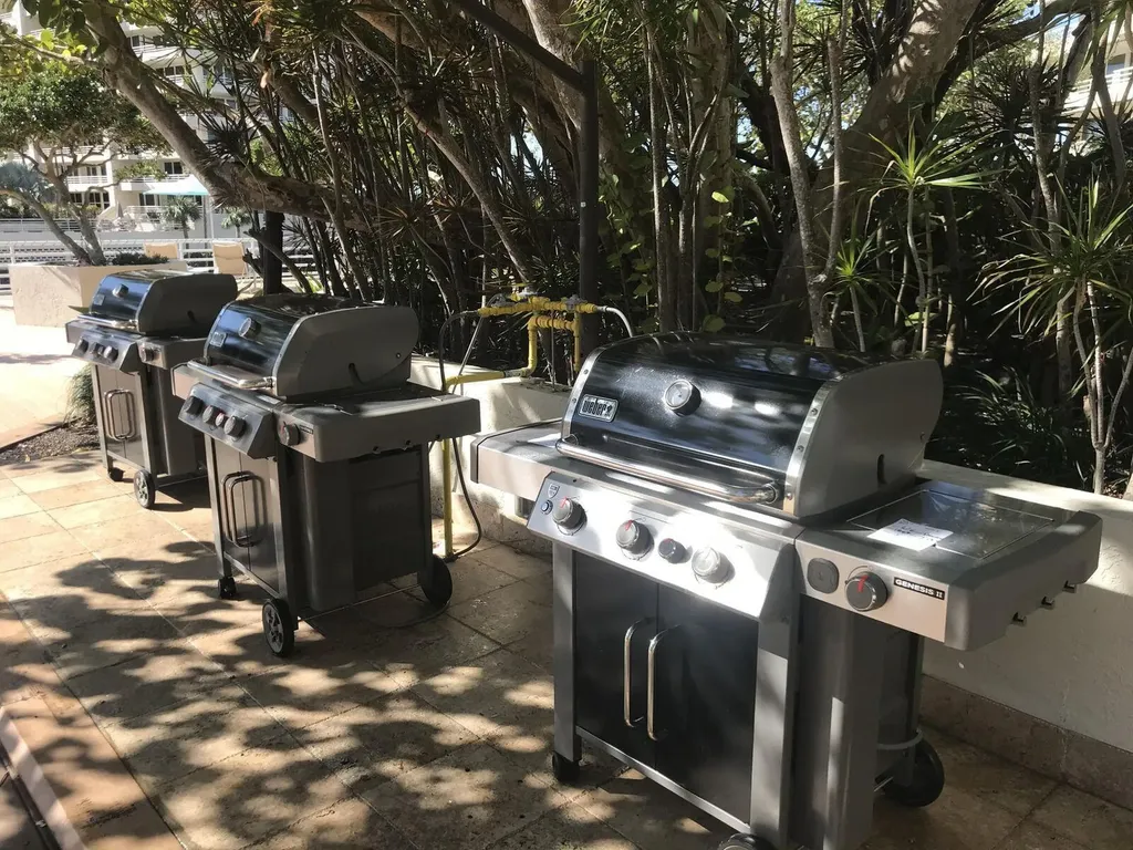 4201 N Ocean Boulevard Boca Raton FL 33431