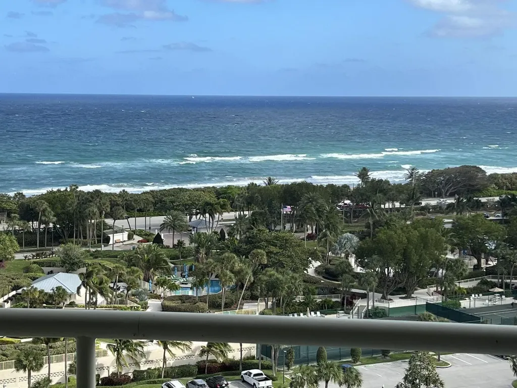 4201 N Ocean Boulevard Boca Raton FL 33431