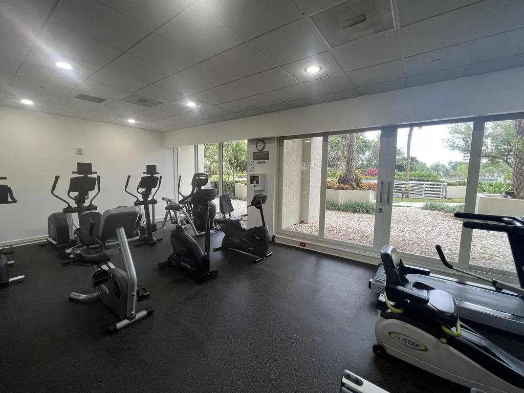 4201 N Ocean Boulevard Boca Raton FL 33431