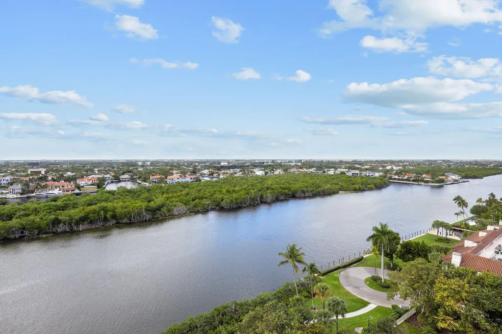 4201 N Ocean Boulevard Boca Raton FL 33431