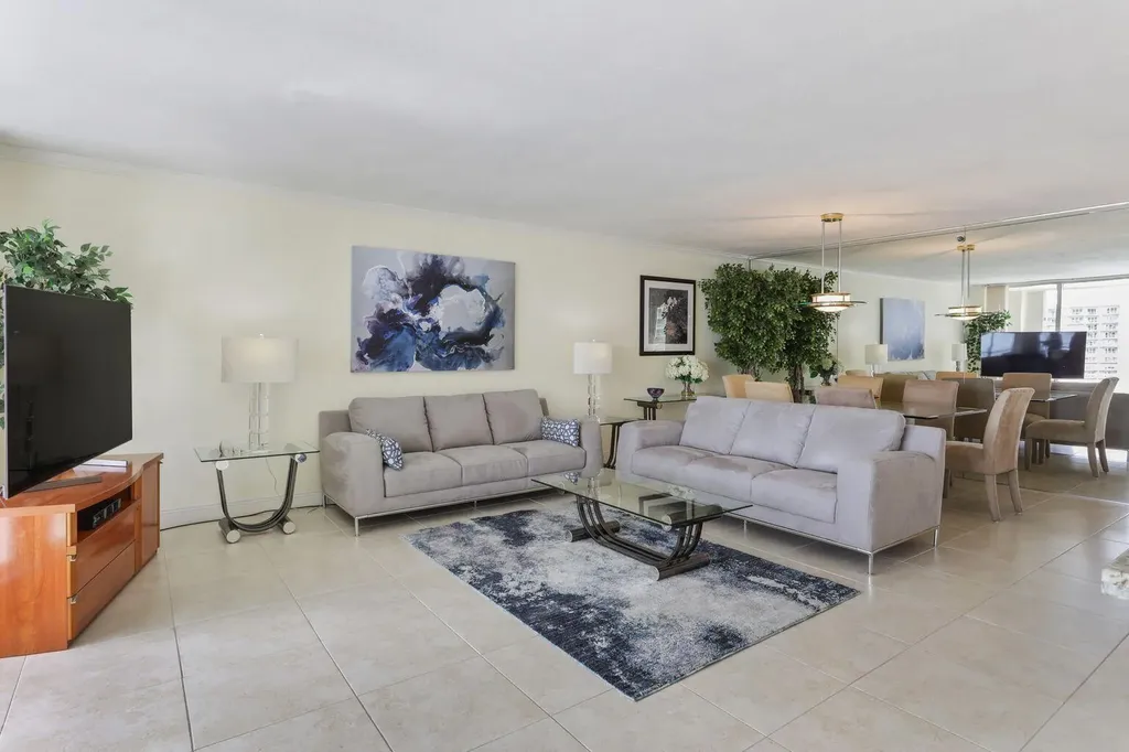 4201 N Ocean Boulevard Boca Raton FL 33431