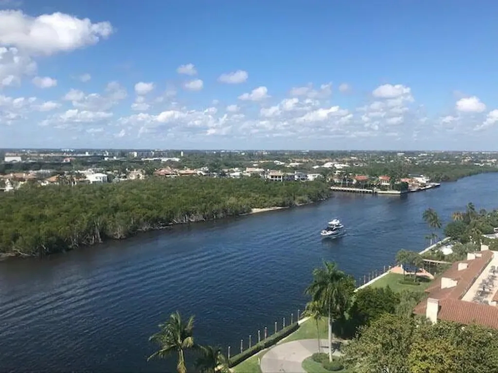 4201 N Ocean Boulevard Boca Raton FL 33431