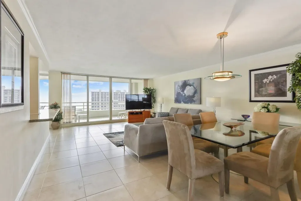 4201 N Ocean Boulevard Boca Raton FL 33431