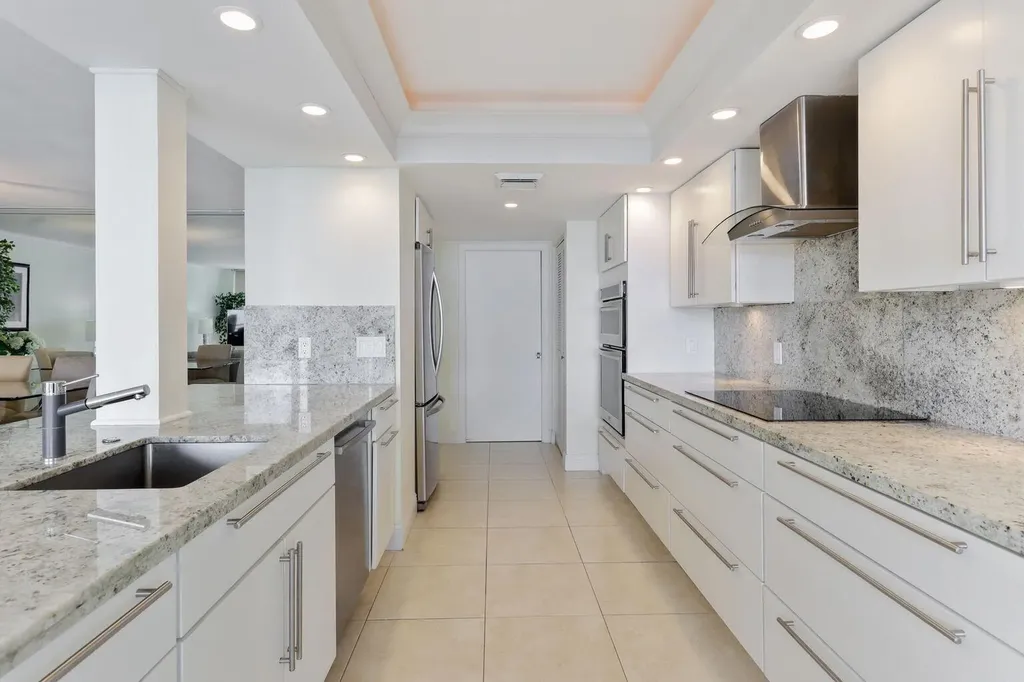 4201 N Ocean Boulevard Boca Raton FL 33431