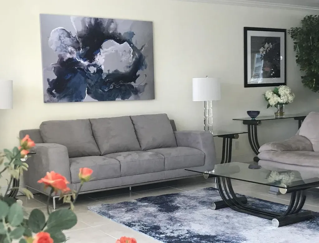 4201 N Ocean Boulevard Boca Raton FL 33431