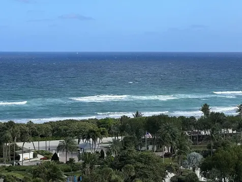 4201 N Ocean Boulevard Boca Raton FL 33431