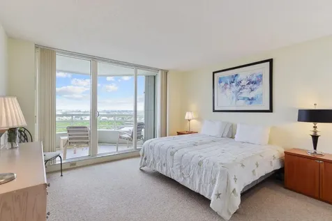 4201 N Ocean Boulevard Boca Raton FL 33431