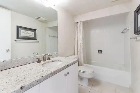 4201 N Ocean Boulevard Boca Raton FL 33431