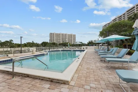 4201 N Ocean Boulevard Boca Raton FL 33431