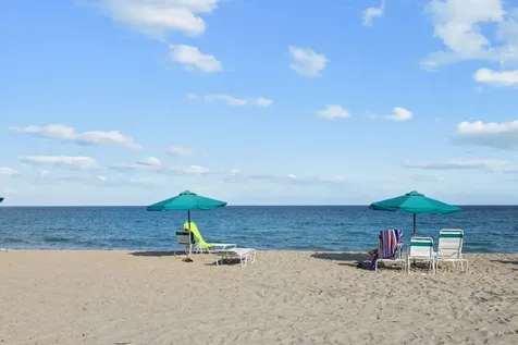 4201 N Ocean Boulevard Boca Raton FL 33431