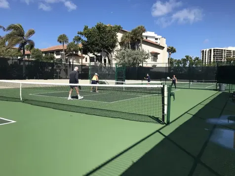 4201 N Ocean Boulevard Boca Raton FL 33431