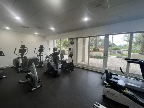 4201 N Ocean Boulevard Boca Raton FL 33431