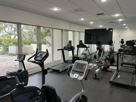 4201 N Ocean Boulevard Boca Raton FL 33431