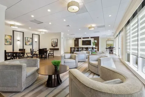 4201 N Ocean Boulevard Boca Raton FL 33431