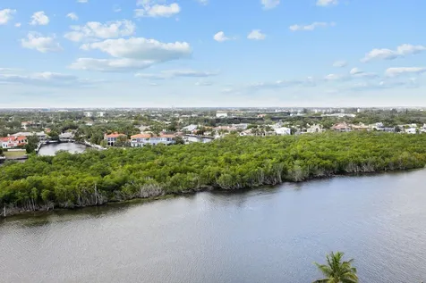 4201 N Ocean Boulevard Boca Raton FL 33431