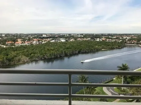 4201 N Ocean Boulevard Boca Raton FL 33431