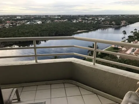 4201 N Ocean Boulevard Boca Raton FL 33431