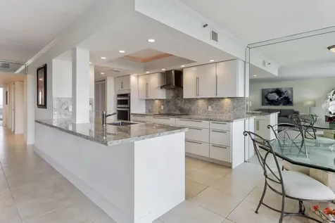 4201 N Ocean Boulevard Boca Raton FL 33431