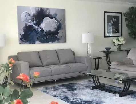 4201 N Ocean Boulevard Boca Raton FL 33431