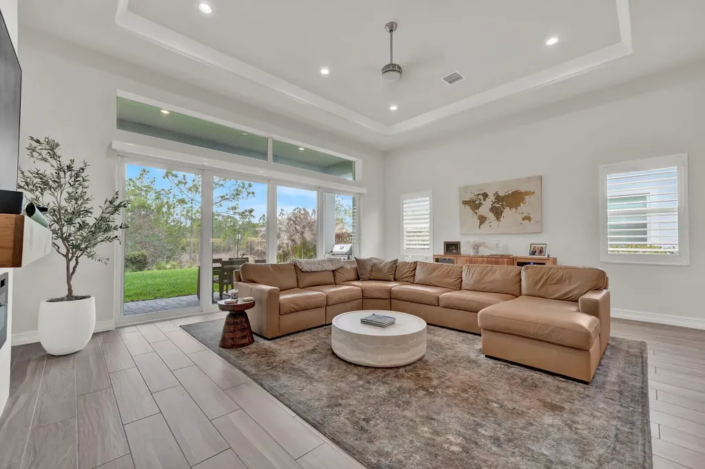 138 SE Palma Street Port St Lucie FL 34984
