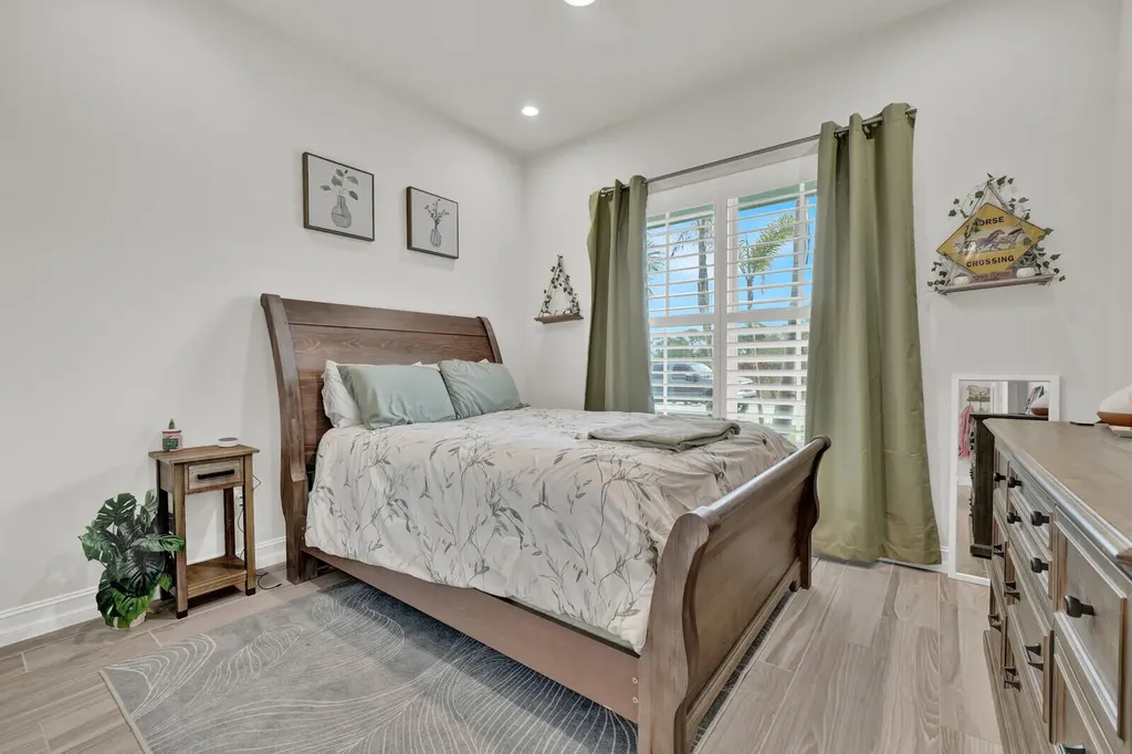 138 SE Palma Street Port St Lucie FL 34984