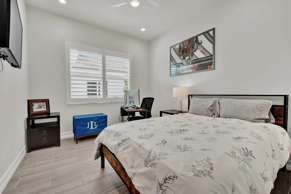 138 SE Palma Street Port St Lucie FL 34984