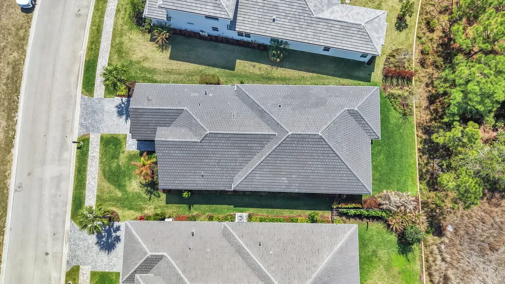138 SE Palma Street Port St Lucie FL 34984