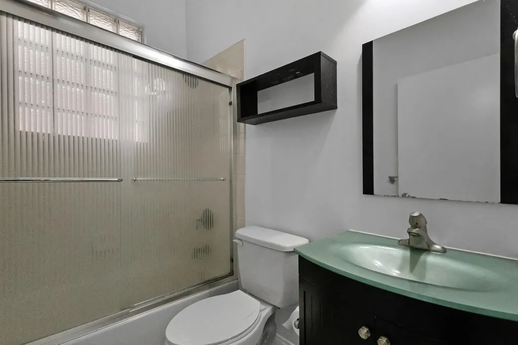 3768 SW 50th Court Hollywood FL 33312