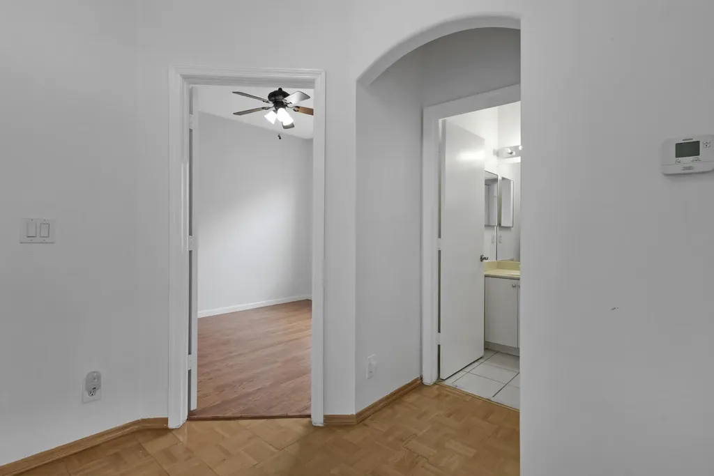 3768 SW 50th Court Hollywood FL 33312