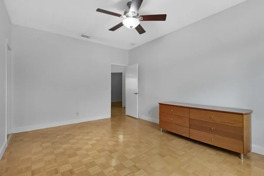 3768 SW 50th Court Hollywood FL 33312