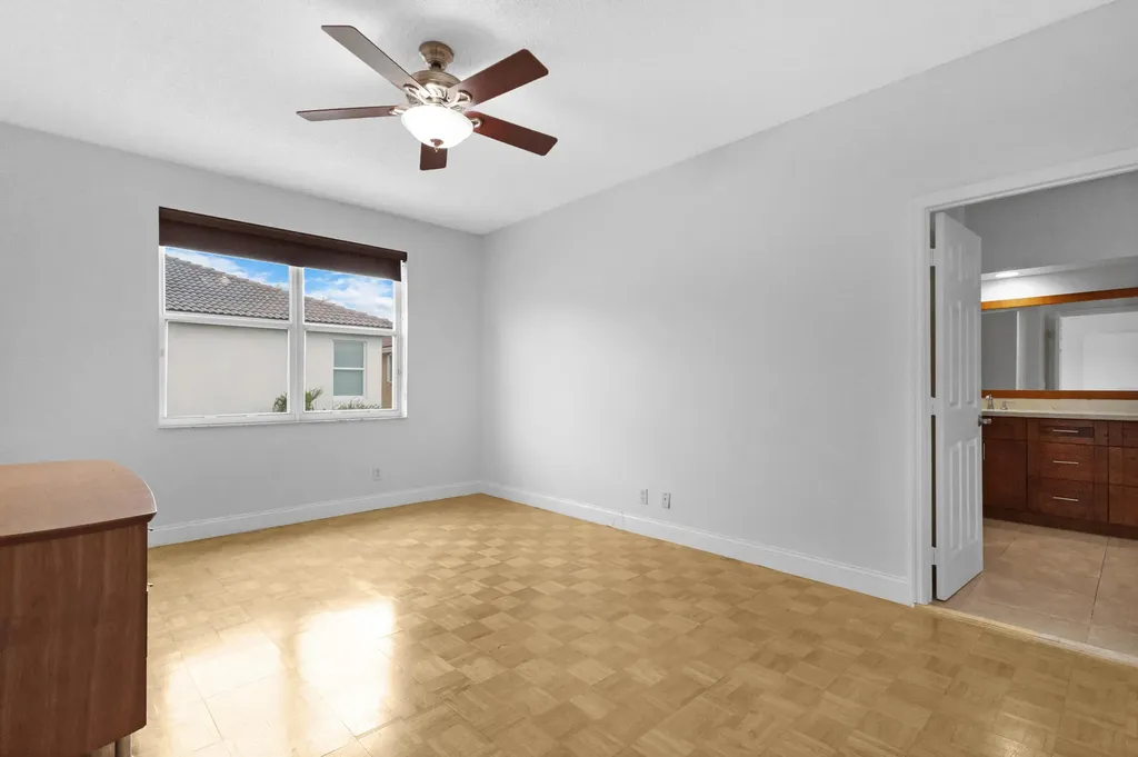 3768 SW 50th Court Hollywood FL 33312