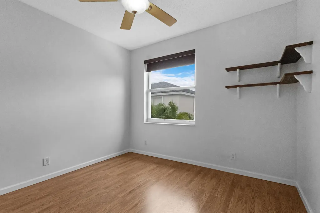 3768 SW 50th Court Hollywood FL 33312