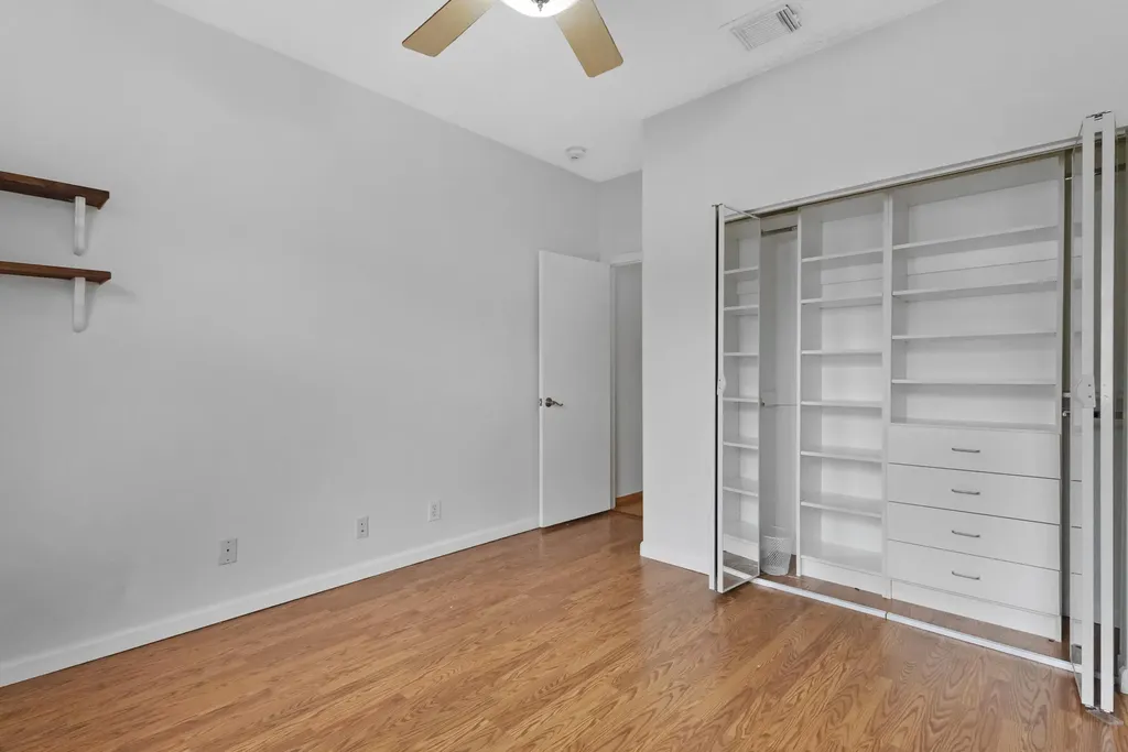 3768 SW 50th Court Hollywood FL 33312