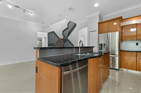 3768 SW 50th Court Hollywood FL 33312