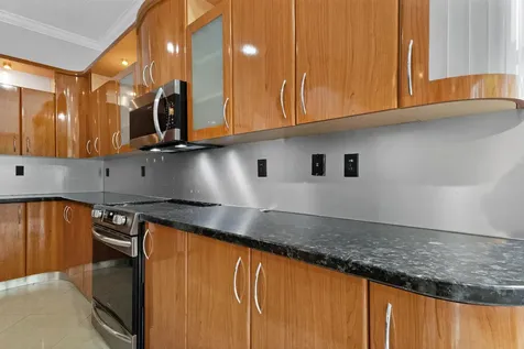 3768 SW 50th Court Hollywood FL 33312