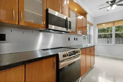 3768 SW 50th Court Hollywood FL 33312