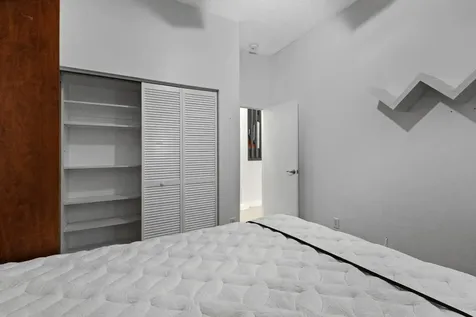 3768 SW 50th Court Hollywood FL 33312