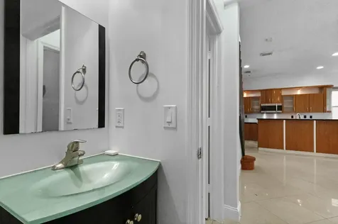 3768 SW 50th Court Hollywood FL 33312