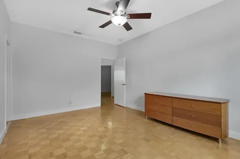 3768 SW 50th Court Hollywood FL 33312