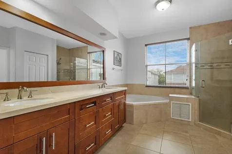 3768 SW 50th Court Hollywood FL 33312
