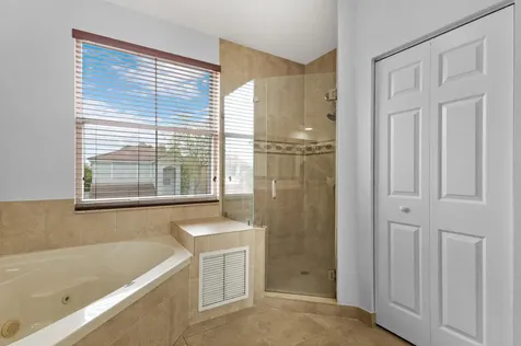 3768 SW 50th Court Hollywood FL 33312